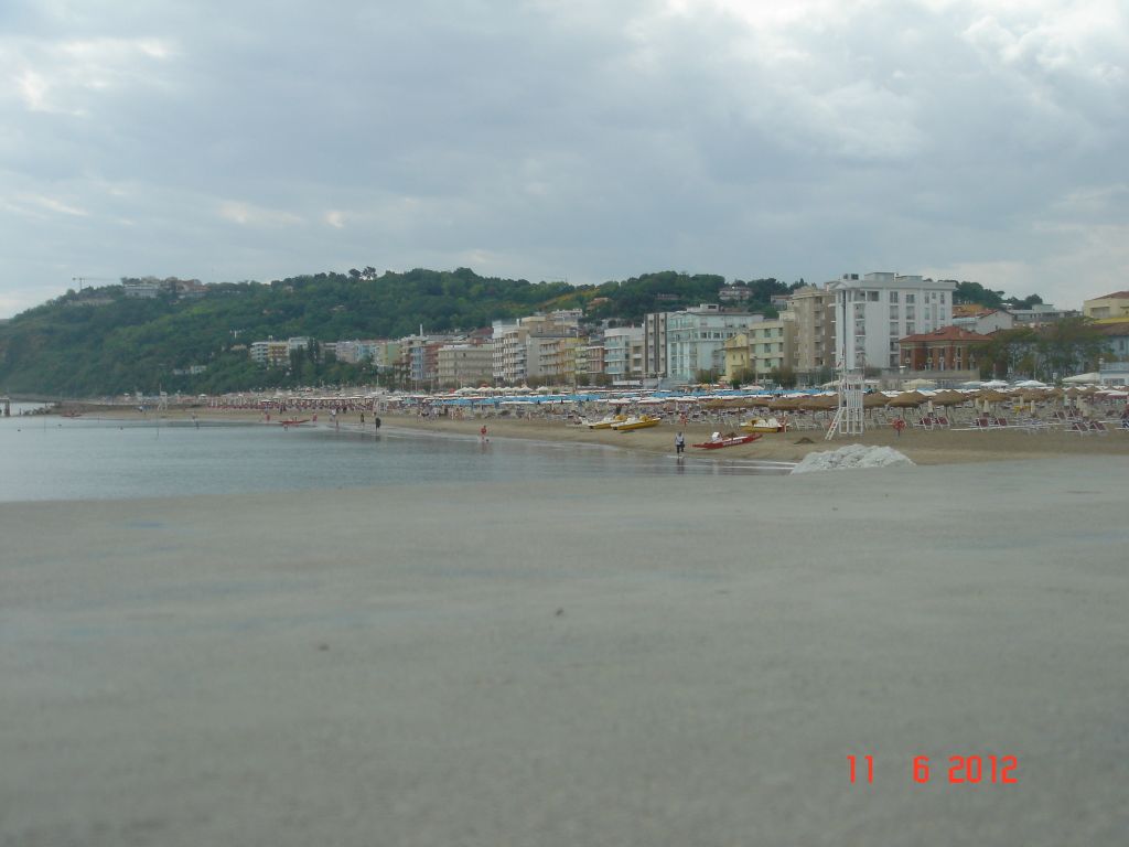 Gabicce Mare 2012 349